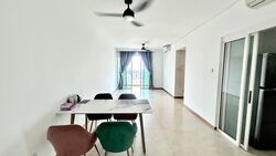 Meraprime (D3), Condominium #538402961